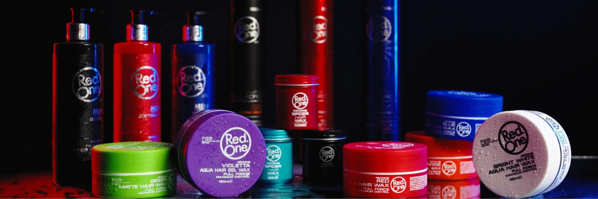 Bannière défilante