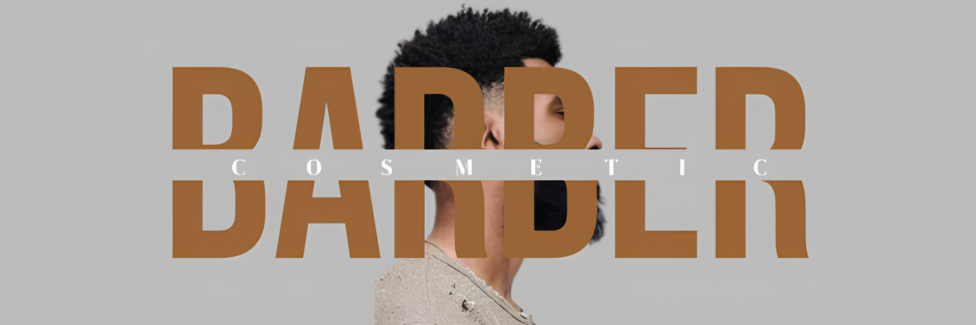 Bannière défilante