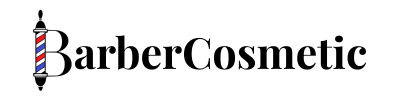 BarberCosmetic